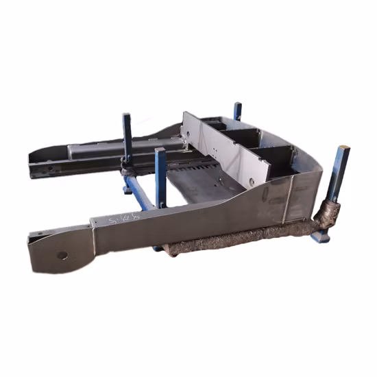 Sheet Metal Fabrication Company Bending Stamping Welding Deep Drawing Parts Services